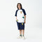 Pokemon Co-ord Set
